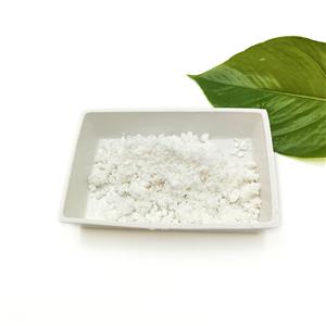 beta-D-Ribofuranose 1,2,3,5-tetraacetate