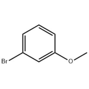 3-Bromoanisole