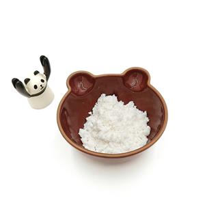 2,4-Dichlorobenzaldehyde