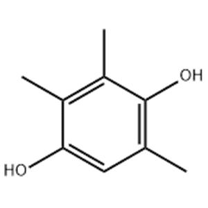 Trimethylhydroquinone