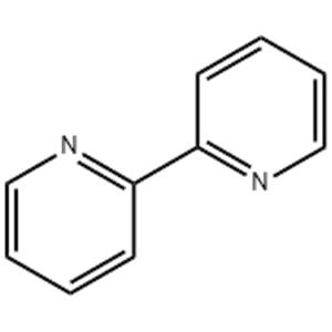2,2'-Bipyridine