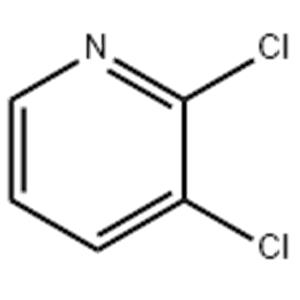 2,3-Dichloropyridine