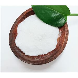 Palmitoylethanolamide (PEA)