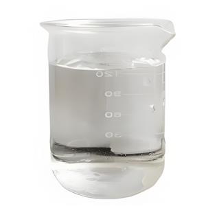 tert-Butyl bromoacetate