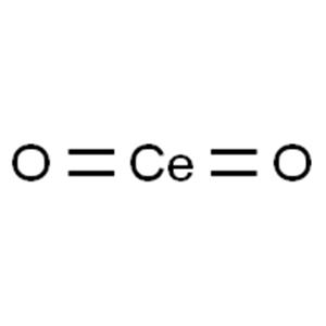 CERAMICS-AEium(IV) oxide
