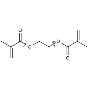 CHLUMICRYL? PEGDMA Monomer