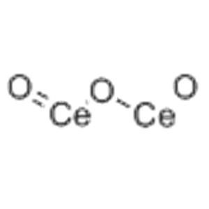 CERIUM OXIDE
