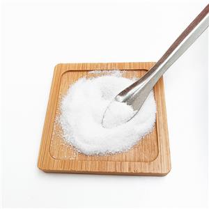 2,4-Diamino Pyrimidine-3-oxide