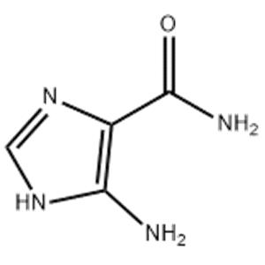 5-Amino-4-imidazolecarboxamide