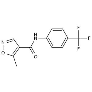 Leflunomide