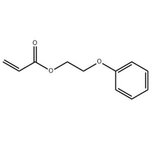 CHLUMICRYL? PHEA Monomer