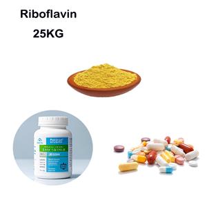 Riboflavin