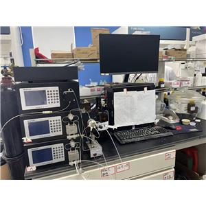 Tranilast Impurity 12