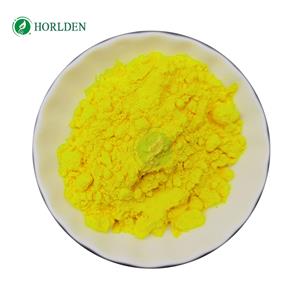 Ethacridine lactate monohydrate