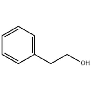 Phenethyl alcohol
