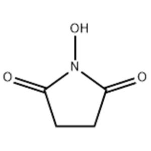 N-Hydroxysuccinimide