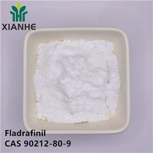 Fladrafinil