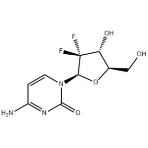 Gemcitabine
