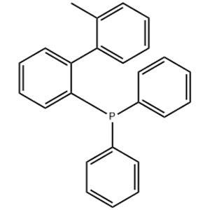 2-(Diphenylphosphino)-2'-methylbiphenyl