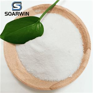 1,3-Dichloro-2-fluorobenzene