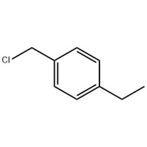 4-Ethylbenzyl chloride