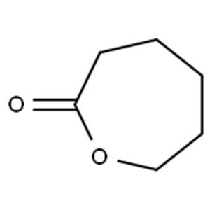 POLYCAPROLACTONE  AVERAGE MN CA. 42 500