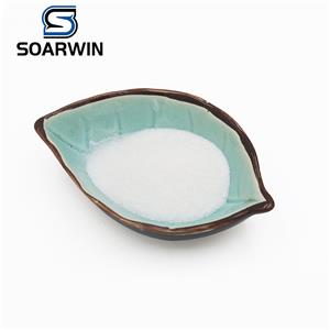 Triphenylmethyl Chloride