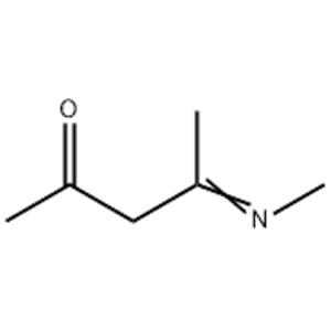 4-(Methylamino)pent-3-en-2-one