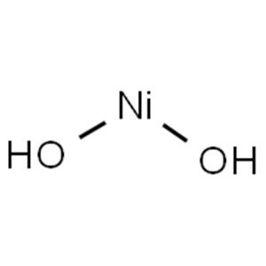 Nickel(III) hydroxide