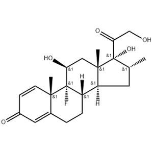 Dexamethasone