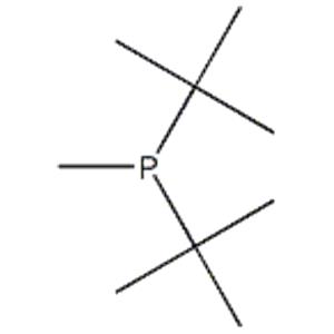 Di-tert-Butylmethylphosphine