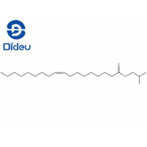 isobutyl oleate