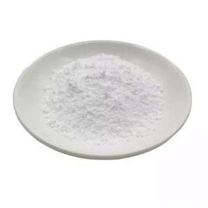 1,5-Naphthalenediamine