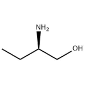 2-Aminobutanol