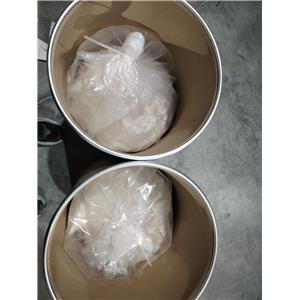 4,4-Dimethyl-3,5,8-trioxabicyclo [5.1.0]octane