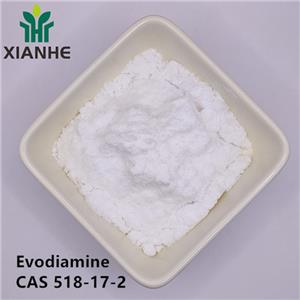 Evodiamine