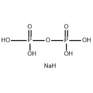 Disodium pytophosphate