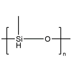 Polymethylhydrosiloxane