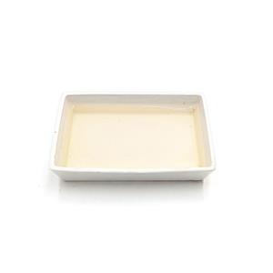 2-Chlorobenzyl chloride