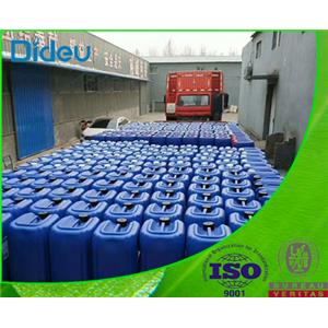 Sodium p-styrenesulfonate