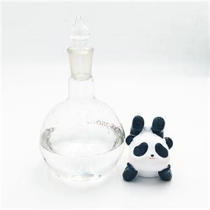 Trifluoroacetic acid