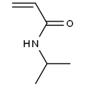 POLY(N-ISOPROPYL ACRYLAMIDE)