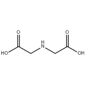 Iminodiacetic acid