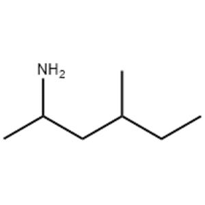 1,3-Dimethylpentylamine
