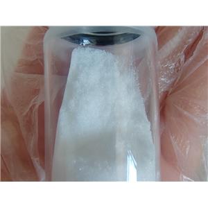 N,N,N-tributyl-1-Butanaminium (1R,2S,5R)-2-(aminocarbonyl)-7-oxo-1,6-diazabicyclo[3.2.1]oct-6-yl sulfate