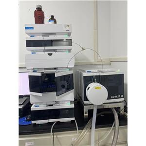 Baloxavir Impurity 36