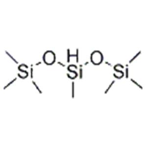 Poly(methylhydrosiloxane)