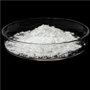 Tetramisole hydrochloride