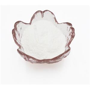 Nicotinamide Adenine Dinucleotide（NAD）