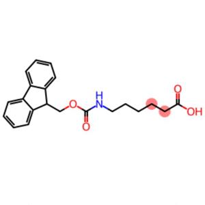 FMOC-6-AMINOHEXANOIC ACID